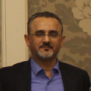 عماد عبدالحسن شياد الهماشي